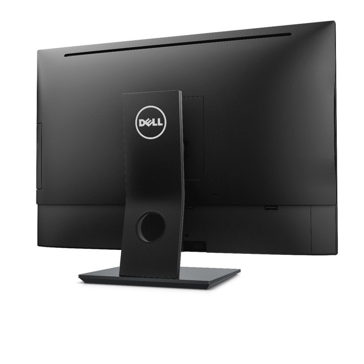 آل این وان دل OptiPlex 7450/CPU I5 6500/RAM 8GB/SSD 128GB/23.8 Inch