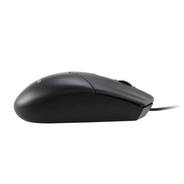 ماوس میشن مدل M360