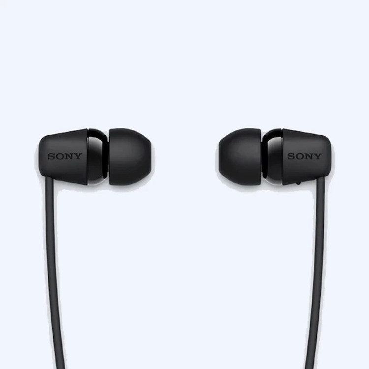 هدفون بی سیم سونی WI-C100