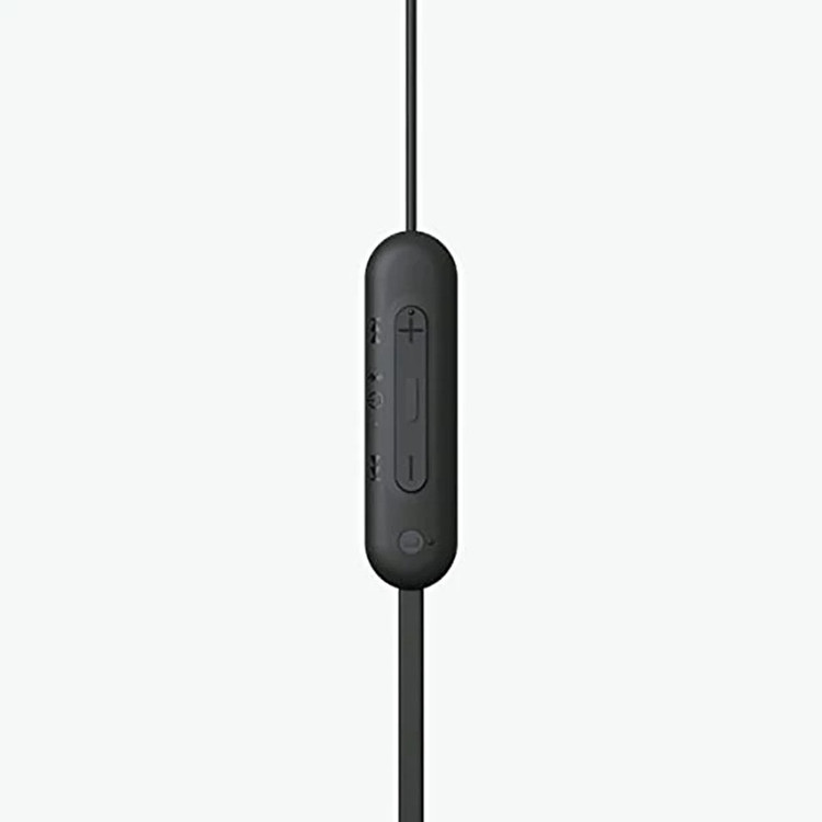 هدفون بی سیم سونی WI-C100