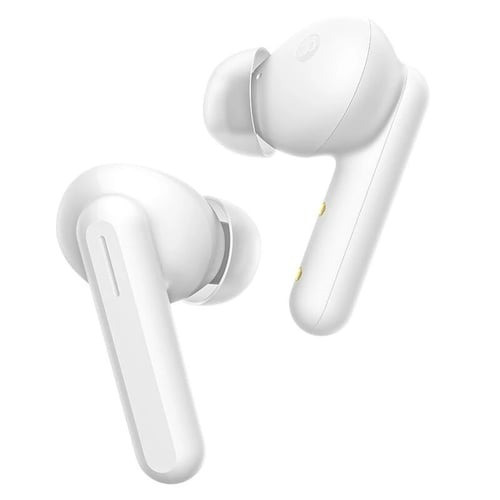 هدفون بی سیم شیائومی مدل هایلو GT7 Neo(نویز کنسلینگ)