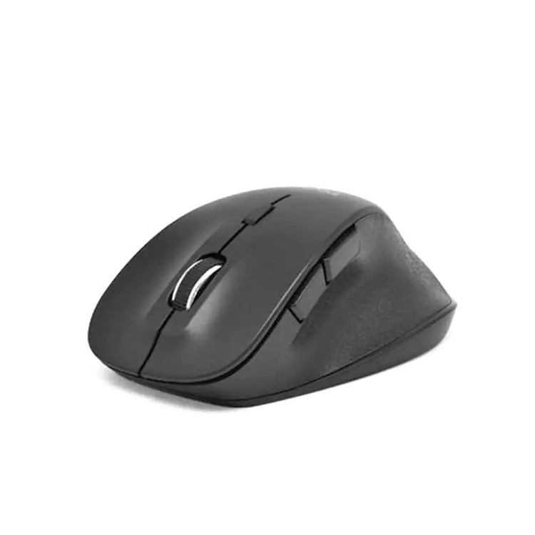 ماوس بی سیم تسکو مدل TM 686W