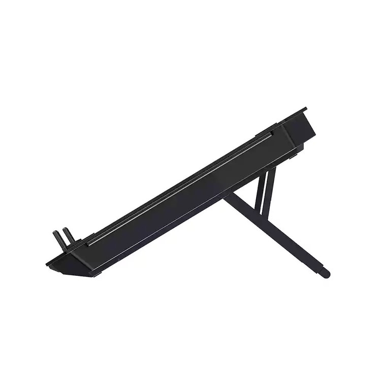 کول پد هویت Havit F2072 Gaming Cooling Pad