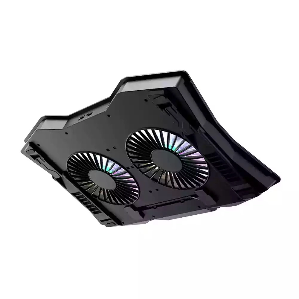 980