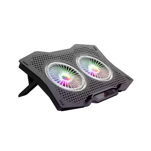کول پد هویت Havit F2072 Gaming Cooling Pad