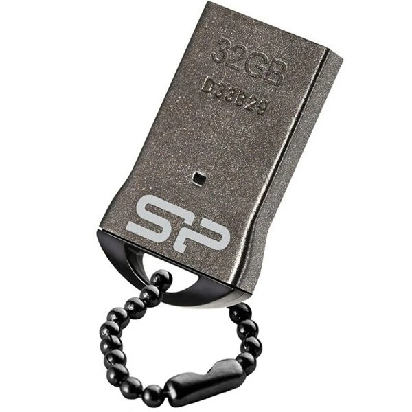 325