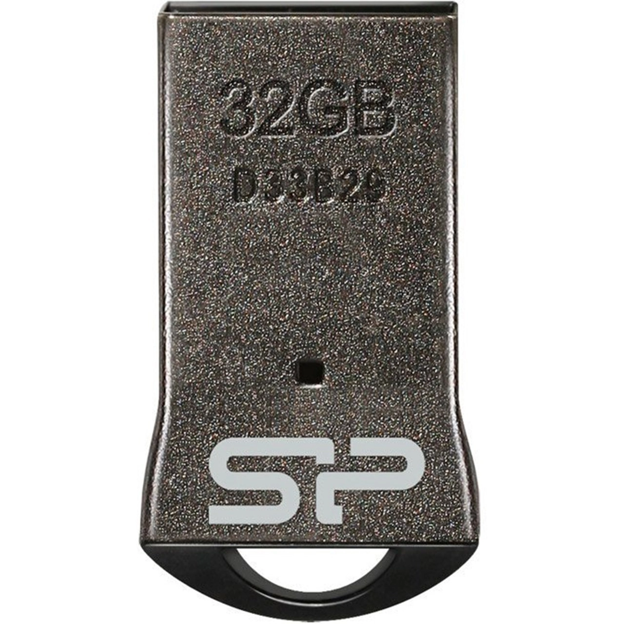 325