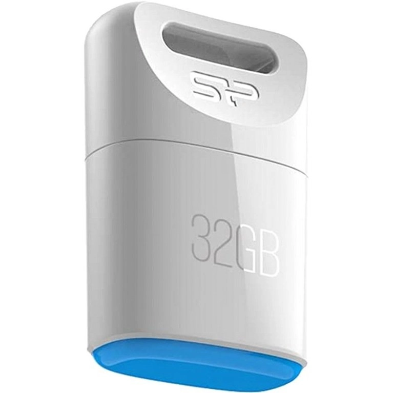 329