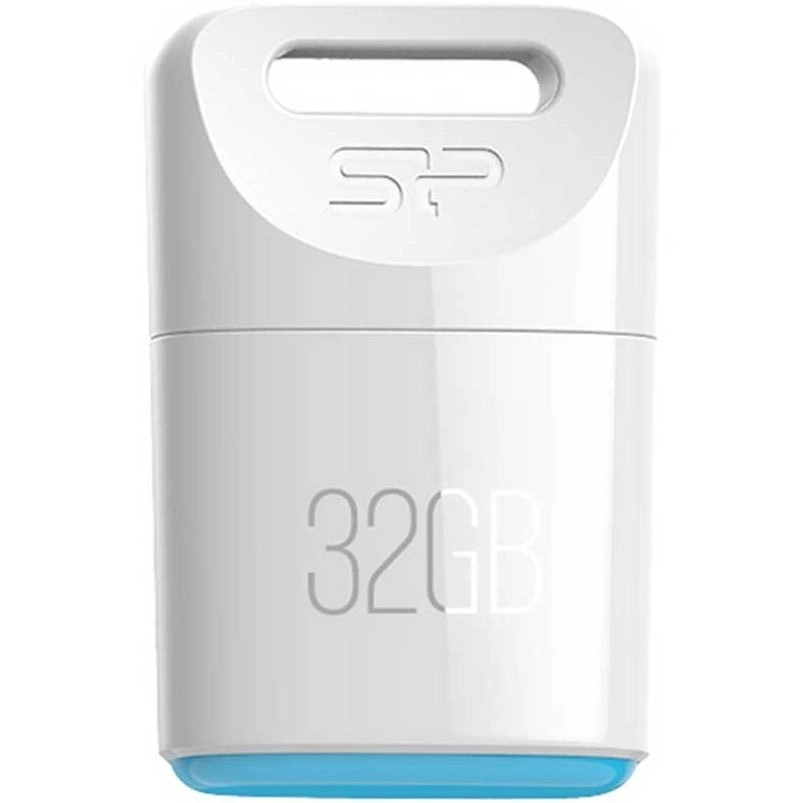 329