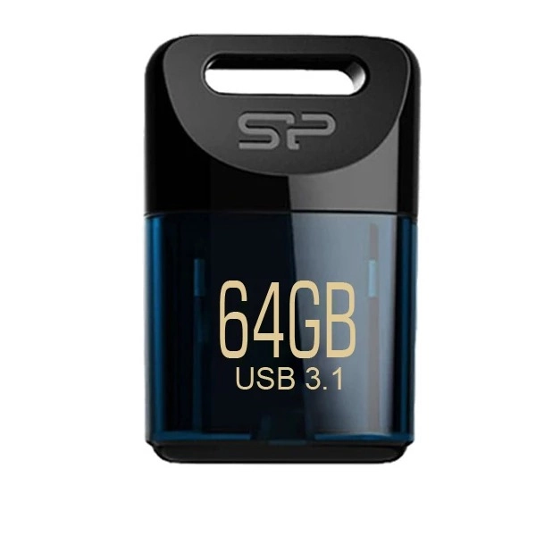 549