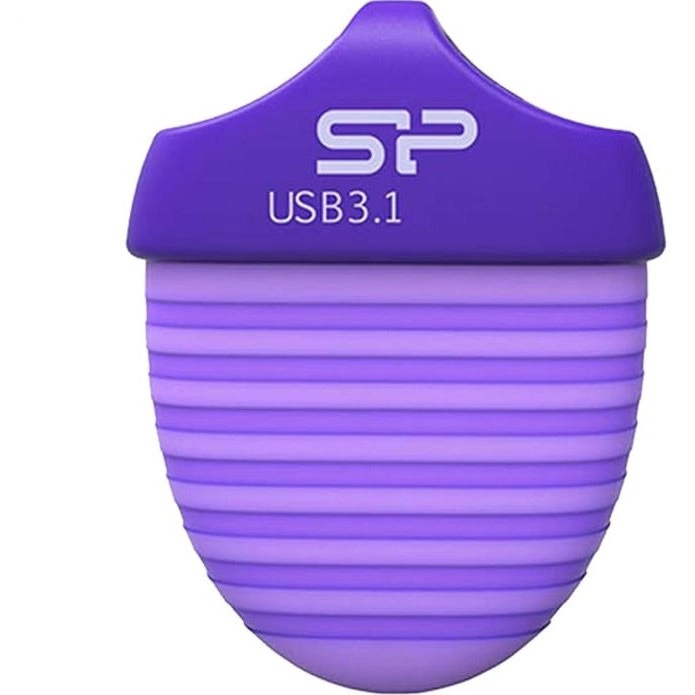 574