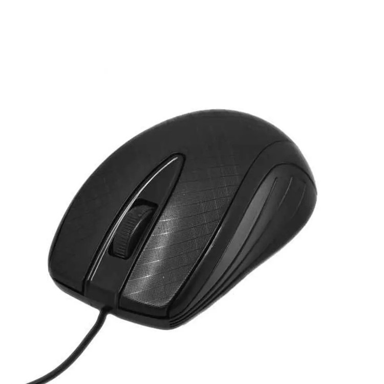 موس تسکو مدل TM 300