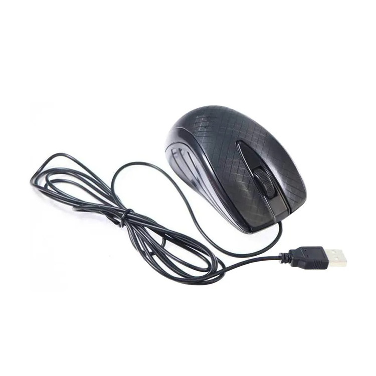 موس تسکو مدل TM 300