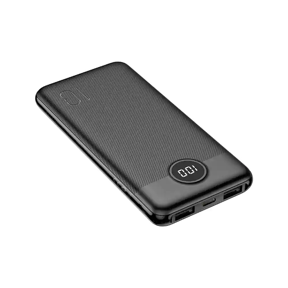 950