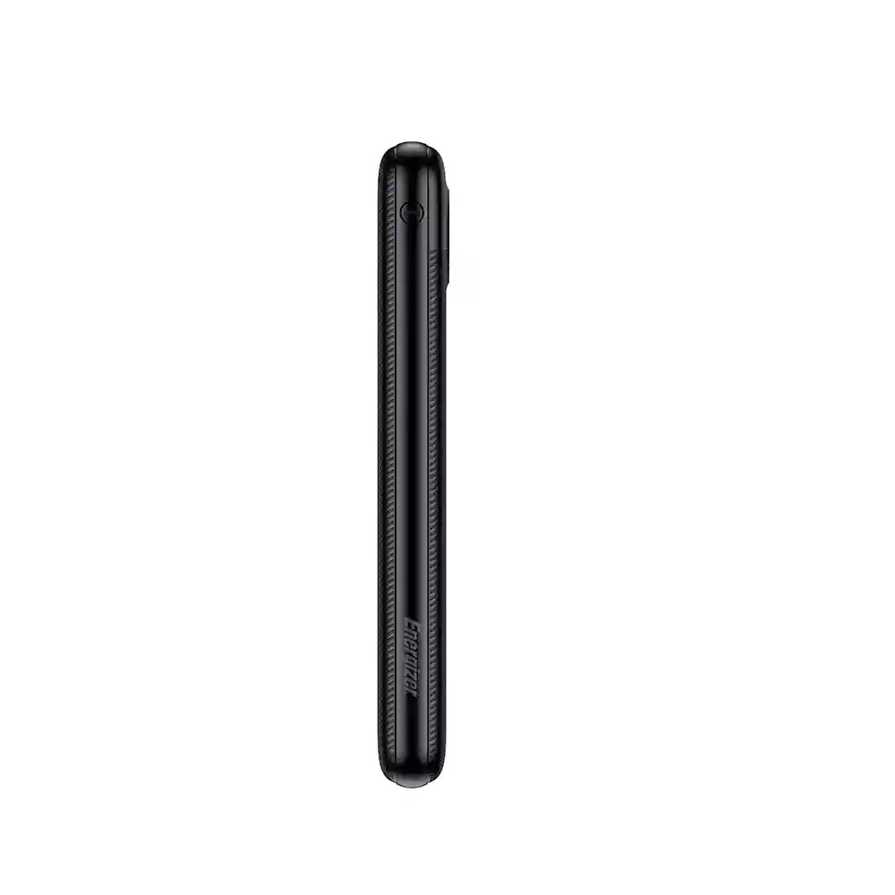 950