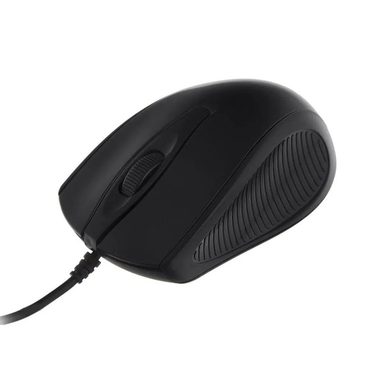 ماوس باسیم تسکو مدل TM 290N