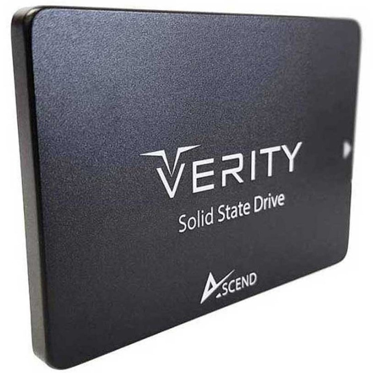 حافظه اس اس دی اینترنال وریتی Ascend S601 ظرفیت 256 گیگابایت