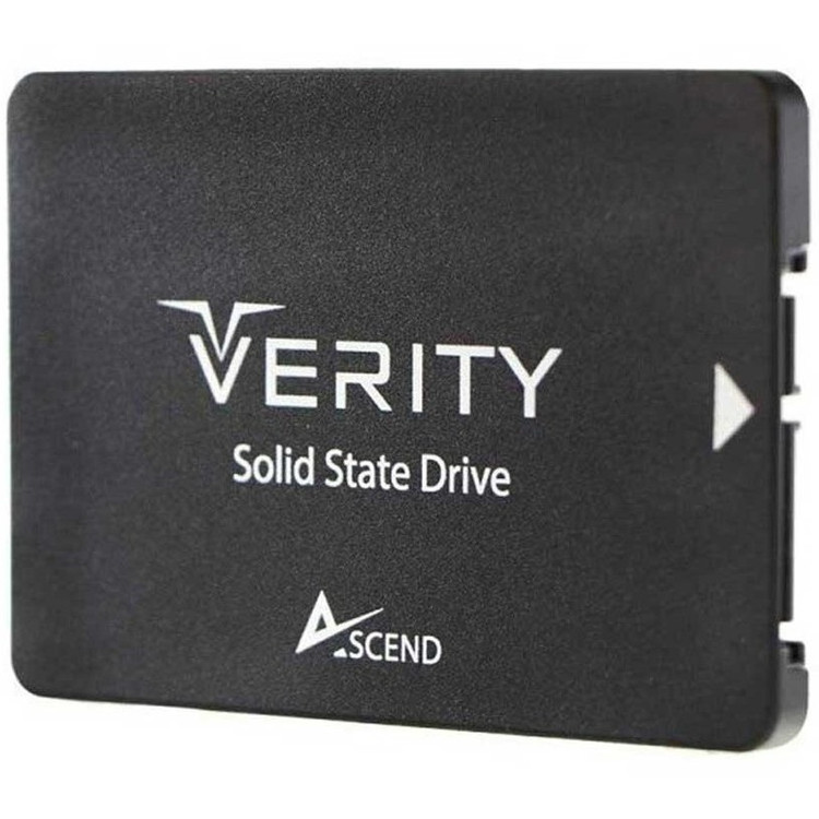حافظه اس اس دی اینترنال وریتی Ascend S601 ظرفیت 256 گیگابایت