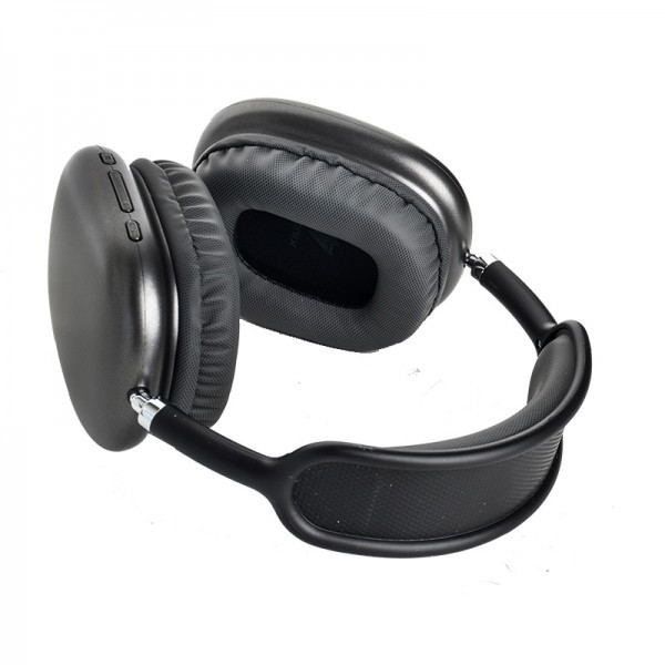 هدست بلوتوث تکنیکس (TECNIX) مدل HP-B033