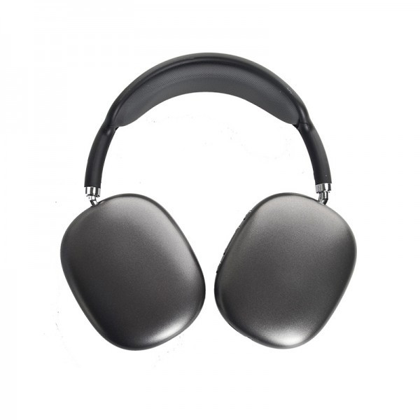 هدست بلوتوث تکنیکس (TECNIX) مدل HP-B033
