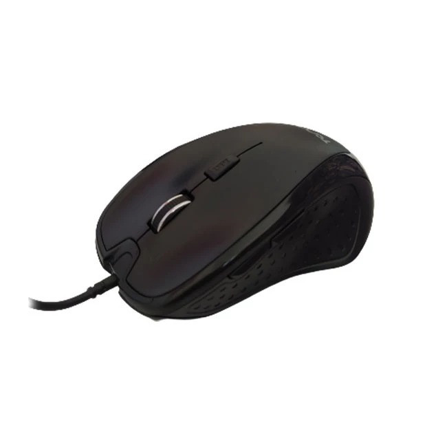 موس سیم دار تسکو (TSCO) مدل TM 304