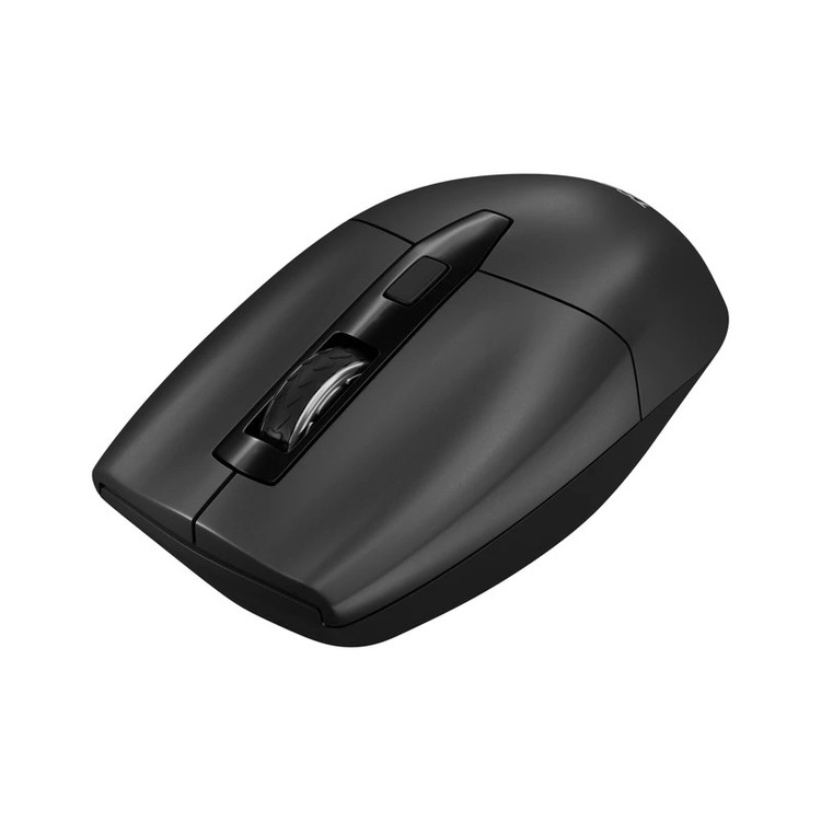 ماوس بی سیم تسکو مدل TM791W