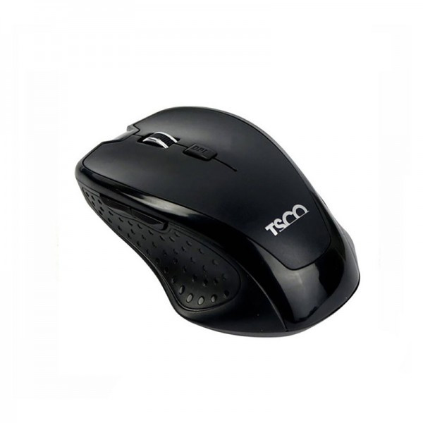 موس بی سیم تسکو مدل TM 631W