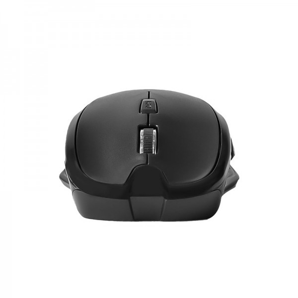 موس بی سیم تسکو مدل TM 631W