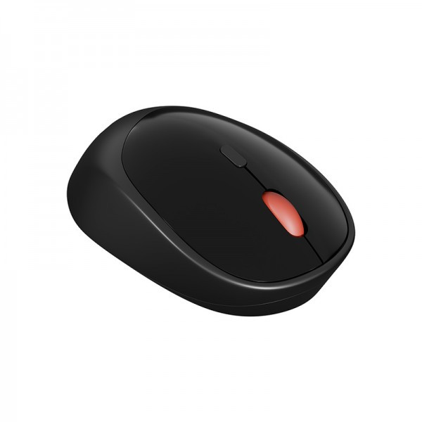 ماوس بیسیم تسکو مدل TM 672W