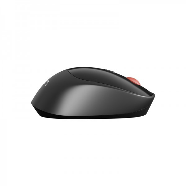 ماوس بیسیم تسکو مدل TM 672W