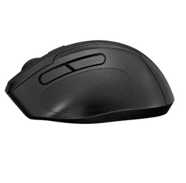 ماوس بیسیم تسکو مدل TM 674W