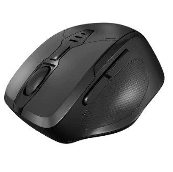 ماوس بیسیم تسکو مدل TM 674W